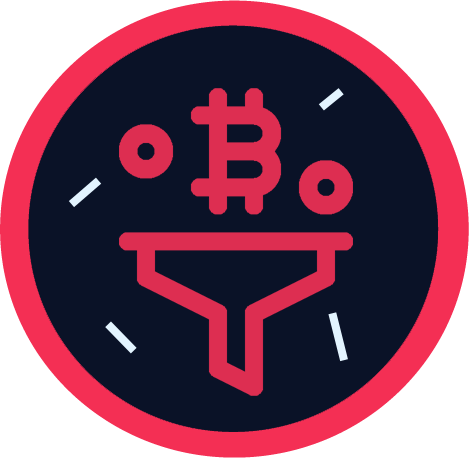 What is a Cryptomixer? How to Get Started with Bitcoin Mixing